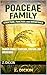 Poaceae Family: Structure, Function, and Importance