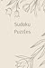 Sudoku Puzzles