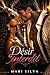 Désir interdit: Dark romance (French Edition)
