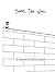 Over The Wall: A collection of stories & poems