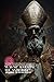 Was "St" Augustine the Antichrist?: How One Theologian Rewired Christianity into Coercion, Control, and Counterfeit Authority (In Nomine Silenti)
