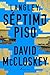 Langley, séptimo piso (Spanish Edition)