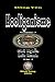 L'Hooliganisme Vol. iii (French Edition)