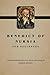 Benedict of Nursia for Beginners: Understanding His Life, Rule, and Role in Church History (THE FORGOTTEN FATHERS)