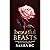 Beautiful Beasts: A Dark Beauty and The Beast Retelling Romance