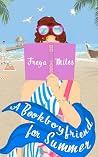 A Bookboyfriend f...