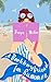 A Bookboyfriend for Summer (A Bookboyfriend for ... 3)