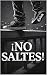 ¡No saltes! by Javi Katoh