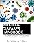 INFECTIOUS DISEASES HANDBOOK: Complete Board Preparation with Evidence-Based Clinical Cases for ABIM and USMLE