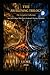 The Awakening Trilogy: The Complete Collection