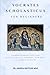 Socrates Scholasticus for Beginners: Understanding His Life, Ecclesiastical History, and Role in Church History (THE FORGOTTEN FATHERS)