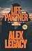 My Life Partner 101: The Best You Can Be Part 1
