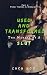Used and Transformed: The making of a SLUT: Part 4