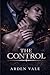 The Control (Before You Knew)