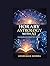 Horary Astrology with AI: Learning Question-Based Chart Analysis An Educational and Analytical Guide