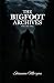 THE BIGFOOT ARCHIVES: Volum...