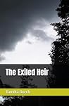 The Exiled Heir