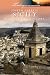Sicily: A Cultural History ...