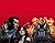 Marvel Knights: Punisher