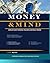 Money & Mind
