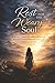 Rest for the Weary Soul: A 30-Day Christian Devotional for Women Seeking Peace, Renewal, and Emotional Healing Through God’s Word