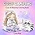 Cozy Camping Cute & Relaxing Coloring Book: Sleep away Camp, Camper Girl, Cute & Funny Camping Adventures with a Sneaky Raccoon | Bold & Easy Designs for Relaxation & Fun