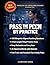 PASS THE PCCN BY PRACTICE: 400 Blueprint-Aligned Teaching Questions, 4 Full-Length Practice Tests, Timed 25-Question Blocks, and Deep Rationales for ... Care Certified Nurse (PCCN Adult) Examination