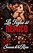 La Figlia del Nemico: Un dark mafia romance con un nemico possessivo, desiderio proibito e una donna divisa tra potere e passione (Dark Romance: ... Psicologico Intenso) (Italian Edition)