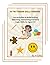 My Fun Science Workbook: Exploring Nature, My Body, and the World Around Me