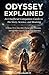 ODYSSEY EXPLAINED: An Unoff...
