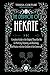 The Deipnon of Hekate: A Complete Guide to the Original Three-Day Rite for Purifying, Expiating, and Renewing Your Practice with the Goddess of the Crossroads (Hekate, Goddess of Witchcraft)