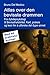Atlas over den bevisste drømmen. Fra dybdepsykologi til Bevissthetsfeltet.: Kart, praksis og teori for å utforske det dype sinnet. Med 60 praktiske ... Del Medico på norsk.) (Norwegian Edition)
