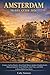Amsterdam Travel Guide 2026: Canals, Cycling Routes, Anne Frank House, Jordaan Neighborhoods, Museum Quarter, Local Markets, Day Trips, and What to Know Before You Arrive