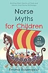 Norse Myths for C...