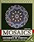 Mosaics: Focusing on Senten...