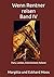 Wenn Rentner reisen Band IV: Paris, London, Griechenland, Holland (German Edition)