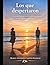Los que despertaron: Una historia de deconexión, amor y conciencia humana (Spanish Edition)