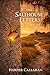 The Salthouse Letters