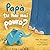 Papà, tu hai mai paura? (Italian Edition)