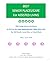 Best Senior Places/Care for Assisted Living: Free Comprehensive Guidance to Find the Best San Francisco Bay Area RCFEs / SNFs