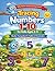 Tracing Numbers 1-10 for Ki...