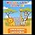MES ANIMAUX DE LA SAVANE (French Edition)