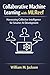 Collaborative Machine Learning with MLReef: Harnessing Collective Intelligence for Smarter AI Development