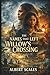 The Names That Left Willow Crossing (The Ashwater Trilogy)