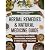 Herbal Remedies and Natural...