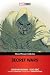 Avengers Secret Wars [Marvel Premier Collection]