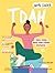 Mon cahier TDAH - Bien vivre avec son esprit dispersé ! (French Edition)