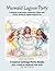 Mermaid Lagoon Party: A Magical Underwater Celebration Filled with Crafts, Games & Lagoon-Inspired Fun (Keepsake Edition) (Creative Cottage Party Books)