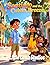 Santiago and the Cuban Breeze: A Heartwarming Story of Courage for Children Ages 3–10 | Joshua 1:9 | Cuba Edition