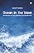 Ocean in the Wave: Returning to the Oneness You Never Left